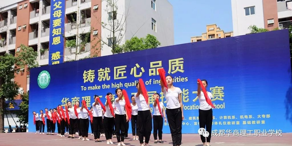 图片 4.png