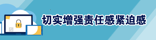 图片 6.png