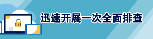 图片 7.png