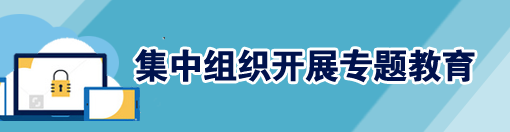 图片 8.png