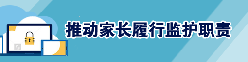 图片 10.png