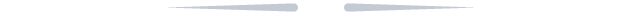图片 11.png