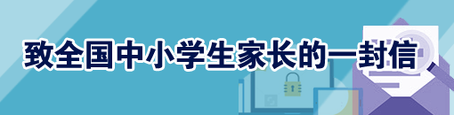 图片 12.png