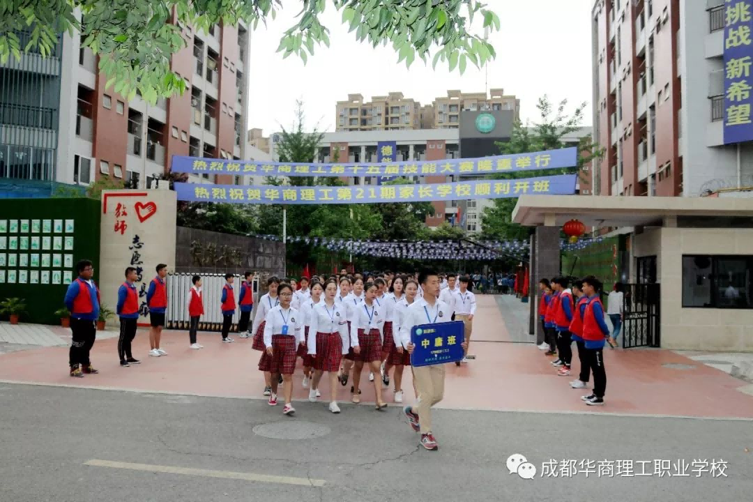图片 10.png