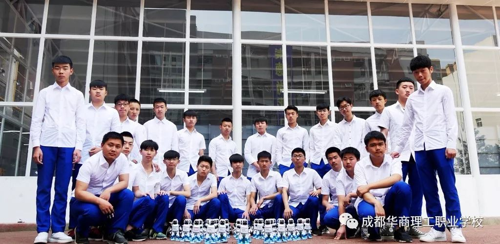 图片 14.png