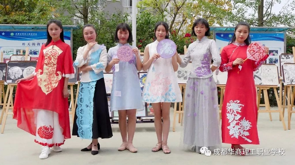 图片 16.png