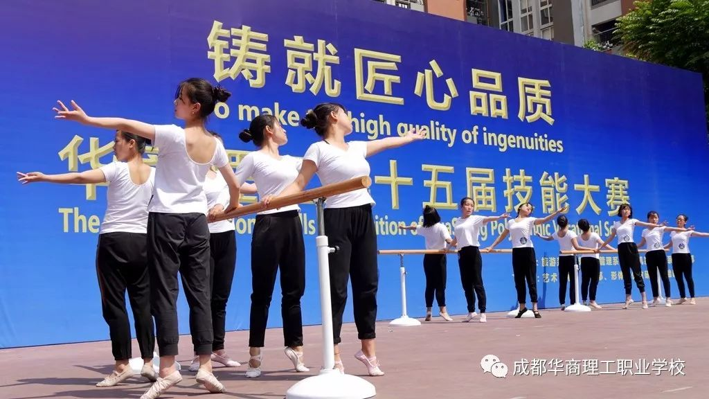 图片 17.png