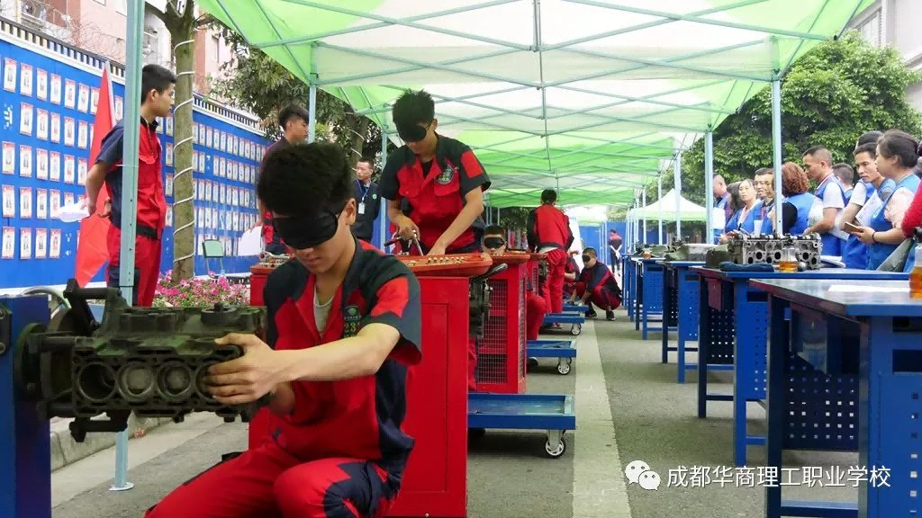 图片 2.png
