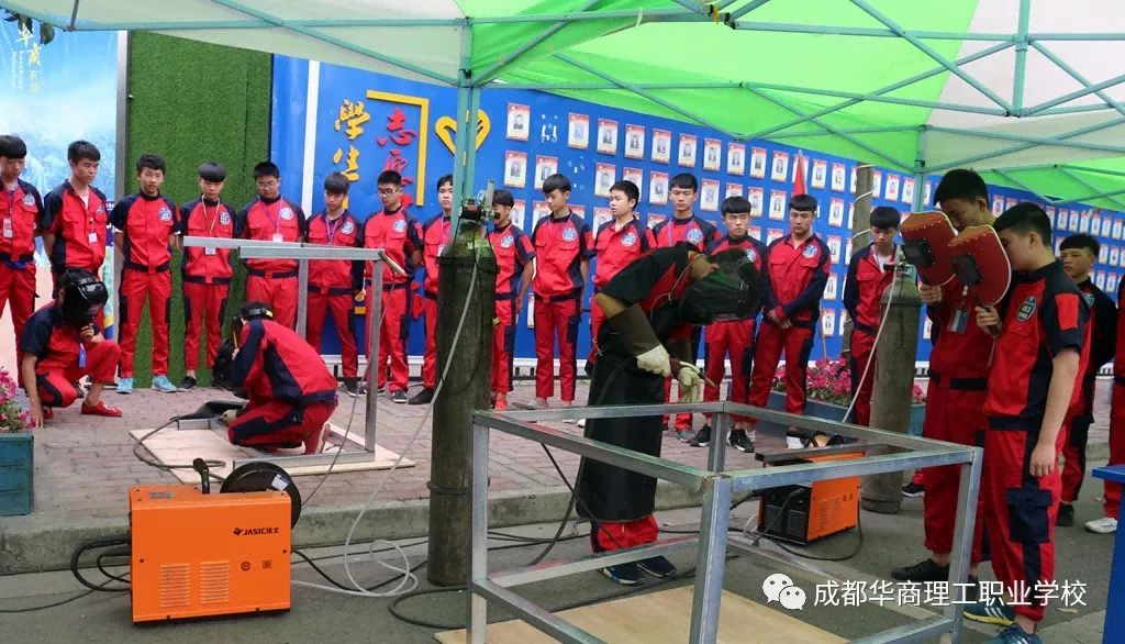 图片 11.png