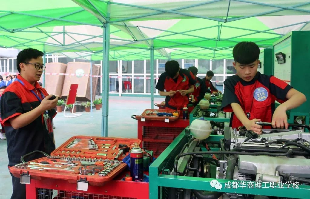 图片 19.png