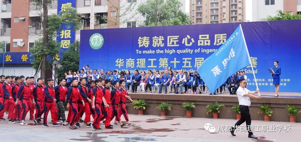 图片 21.png