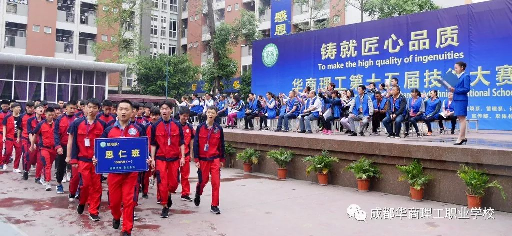 图片 22.png