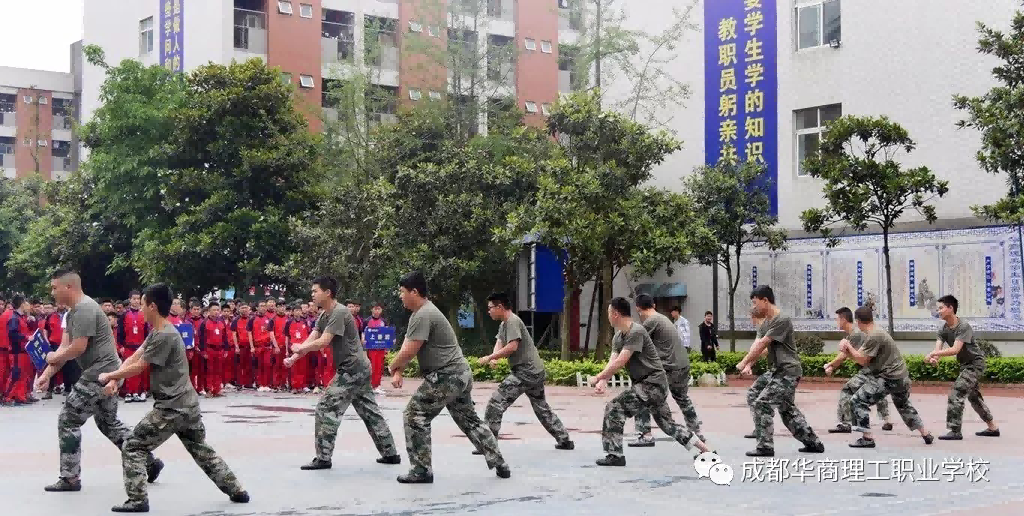 图片 24.png