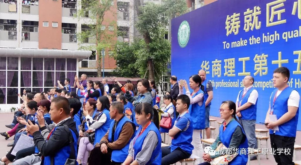 图片 25.png
