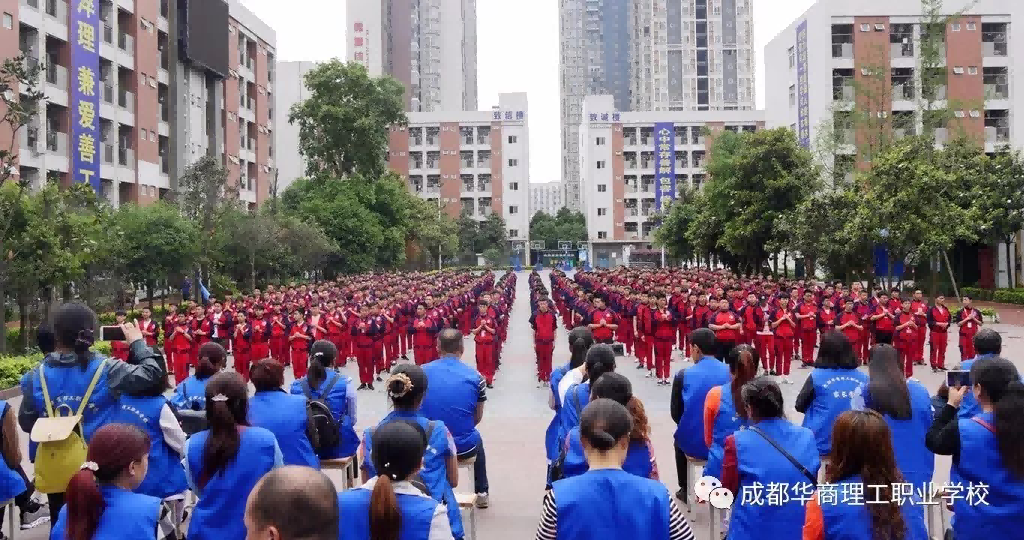 图片 26.png