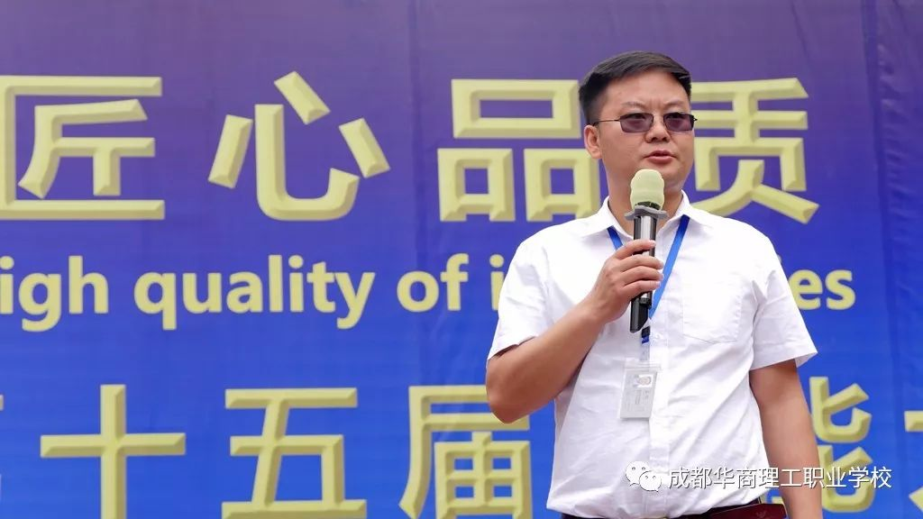 图片 27.png