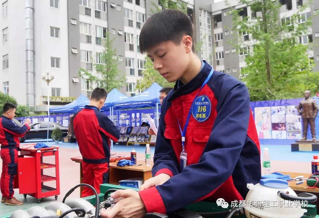 图片 30.png