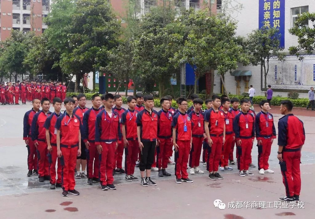 图片 39.png