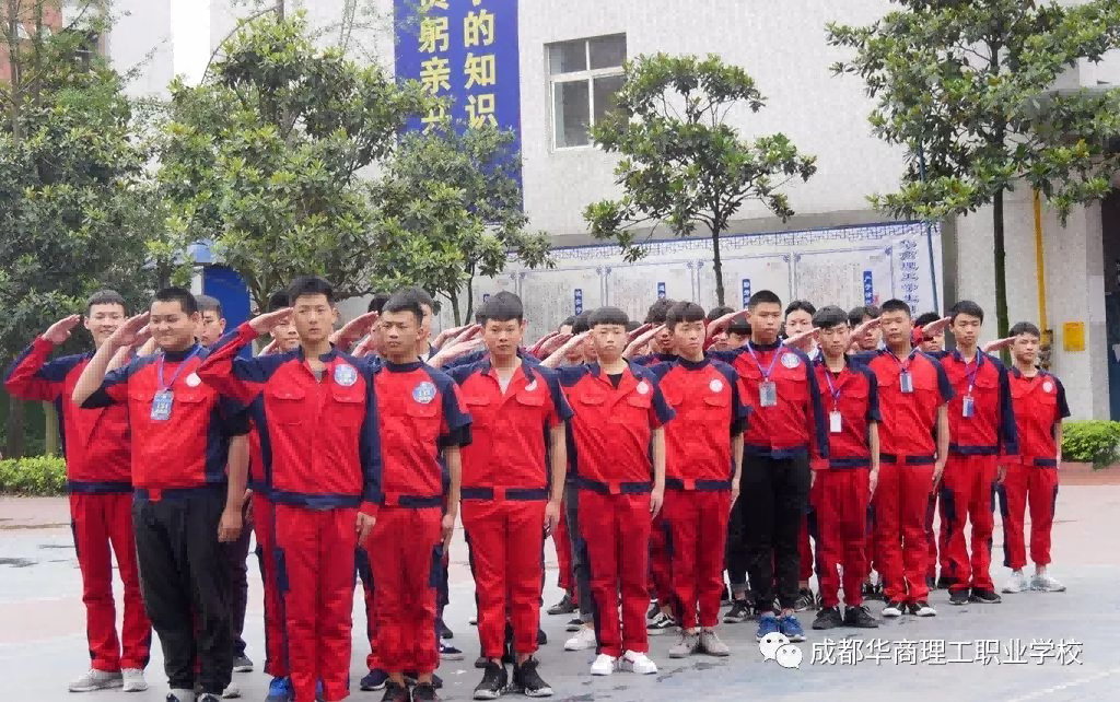图片 40.png