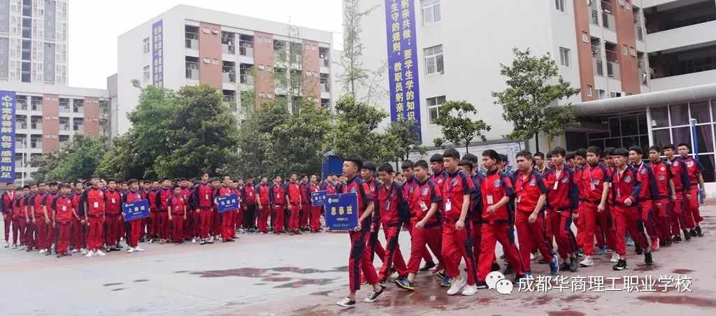 图片 43.png