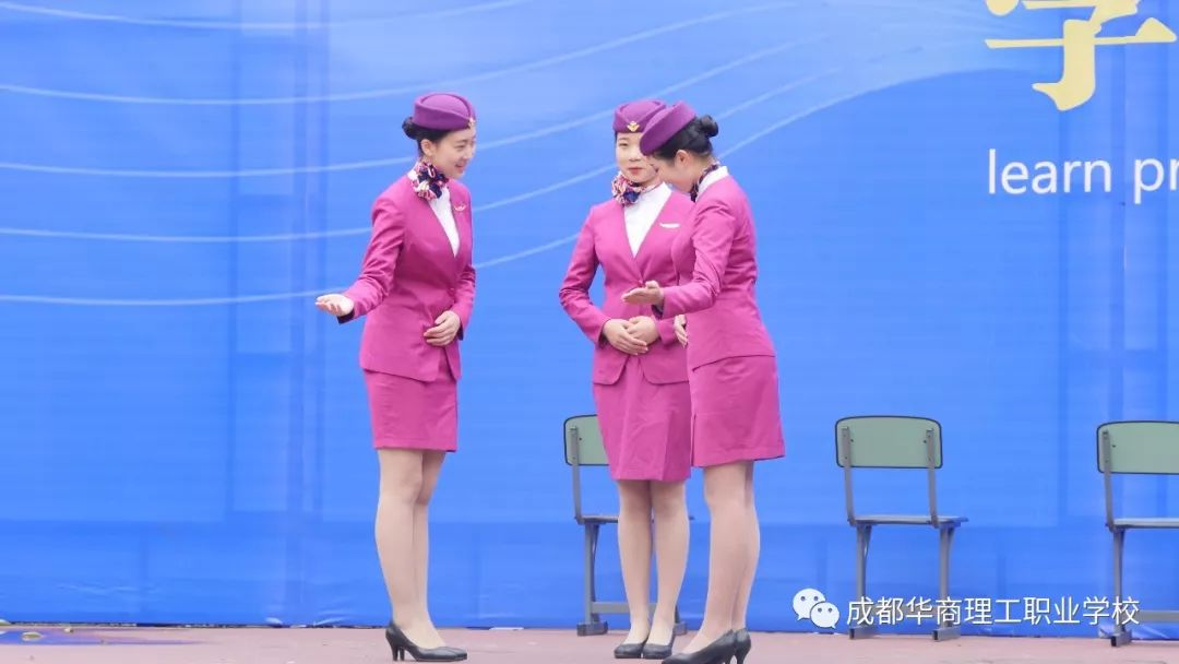 图片 10.png