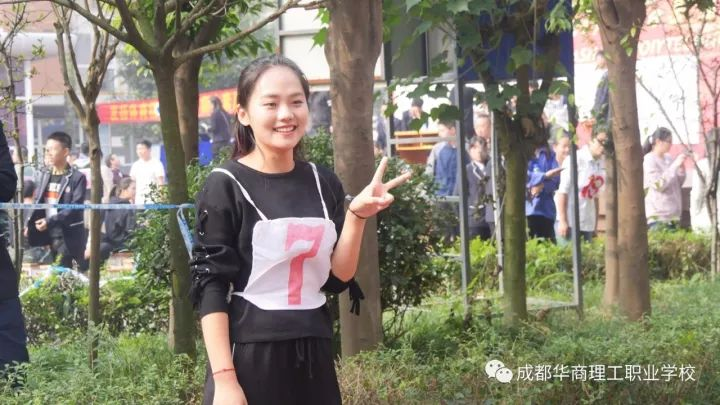 图片 11.png
