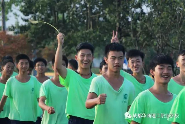 图片 13.png