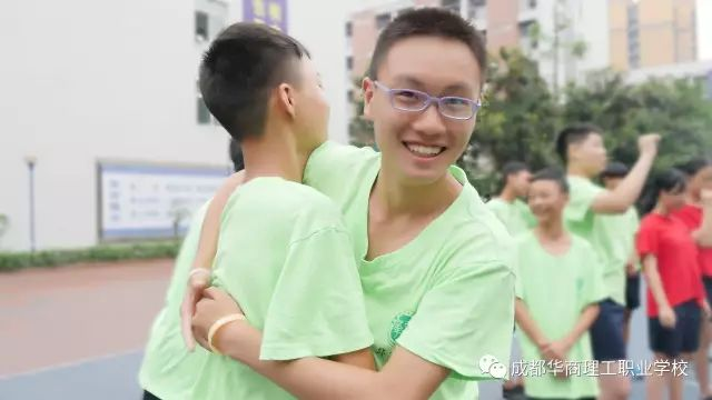 图片 14.png
