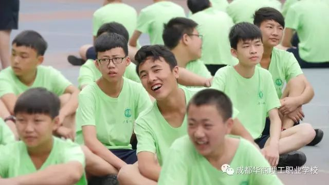 图片 15.png