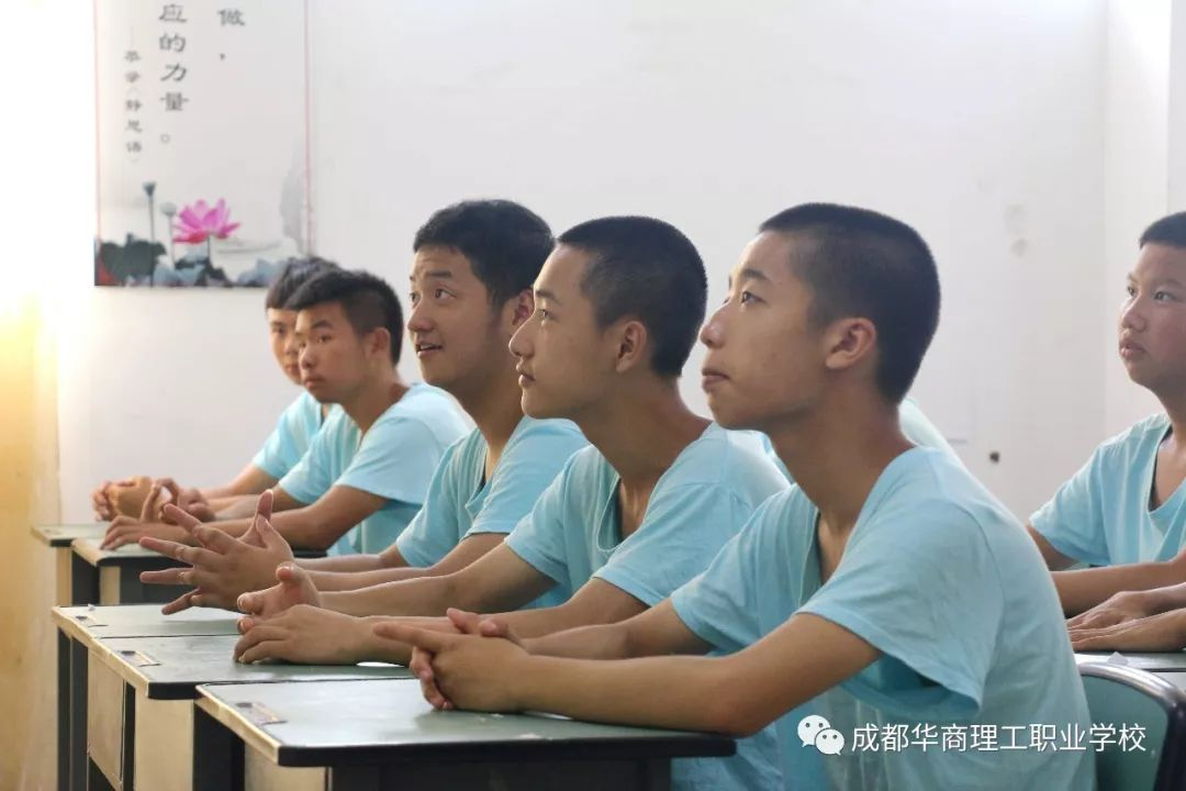 图片 5.png