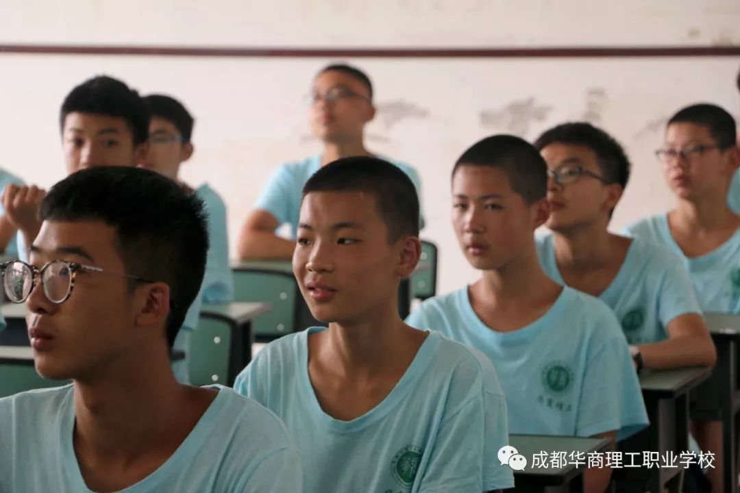 图片 7.png