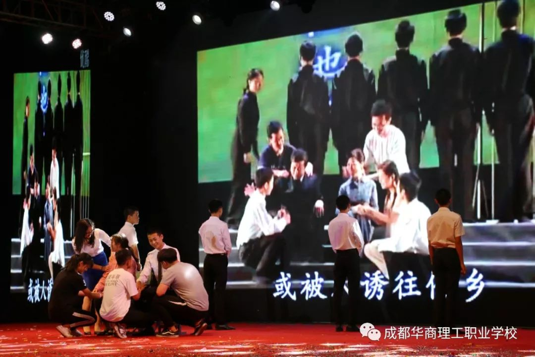 图片 3.png