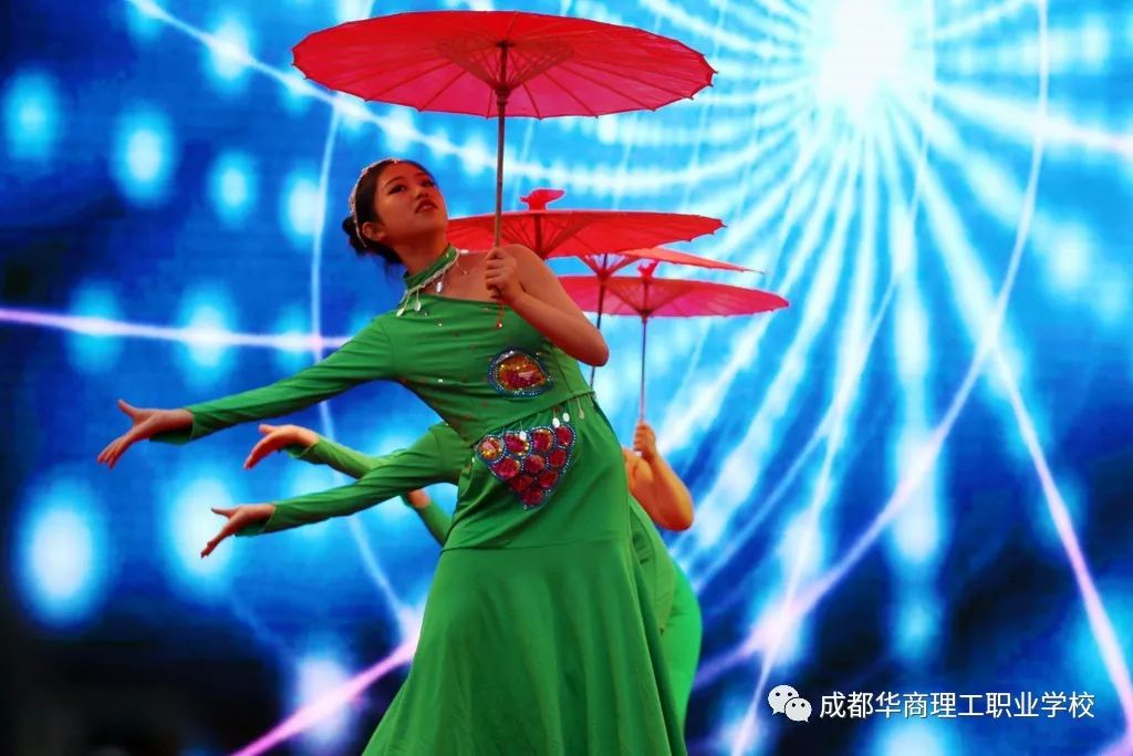 图片 7.png