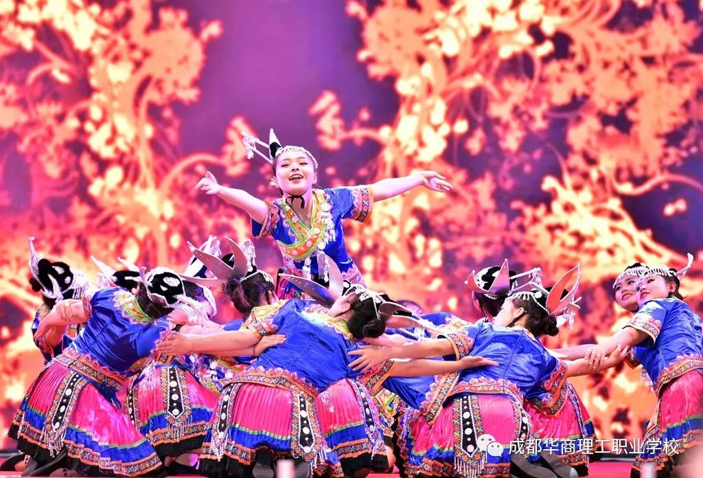 图片 11.jpg