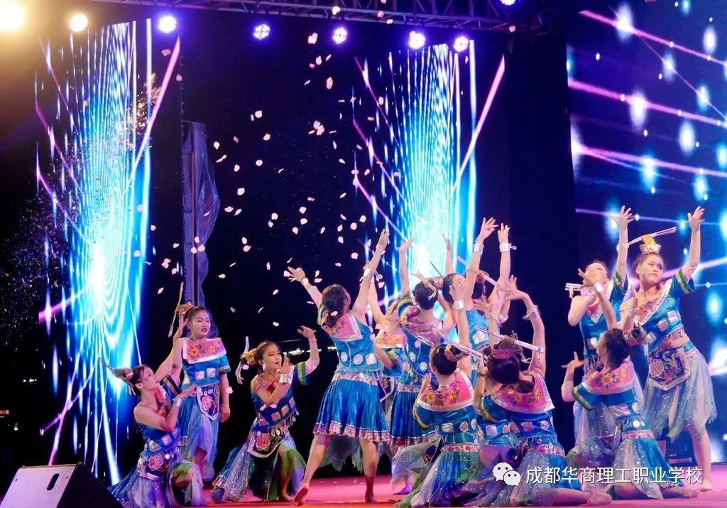 图片 12.jpg
