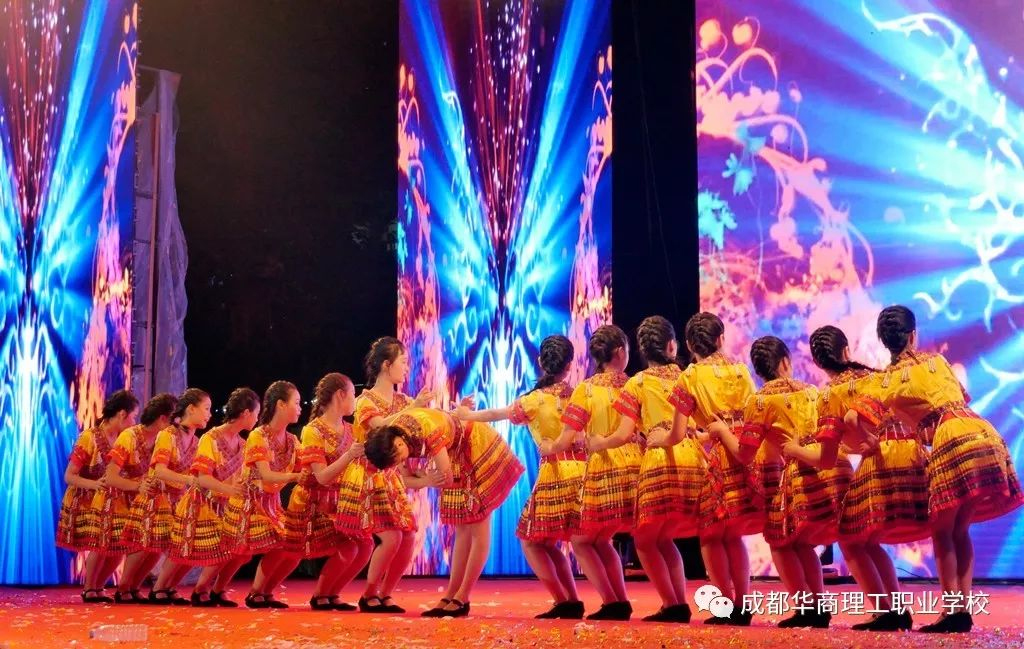 图片 14.jpg