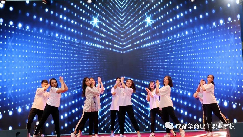 图片 15.png