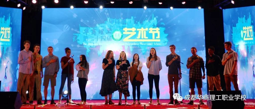 图片 17.png