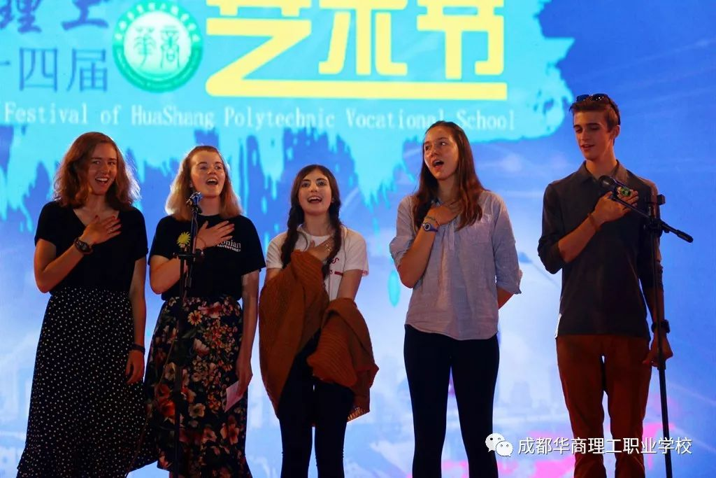 图片 18.png