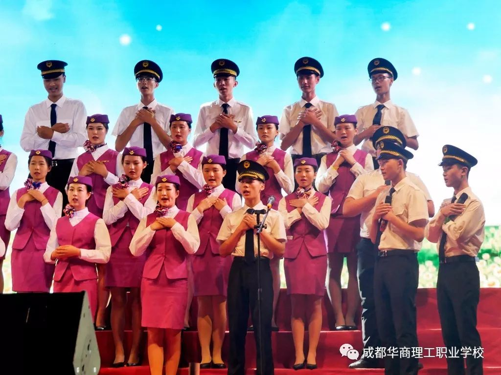 图片 21.png
