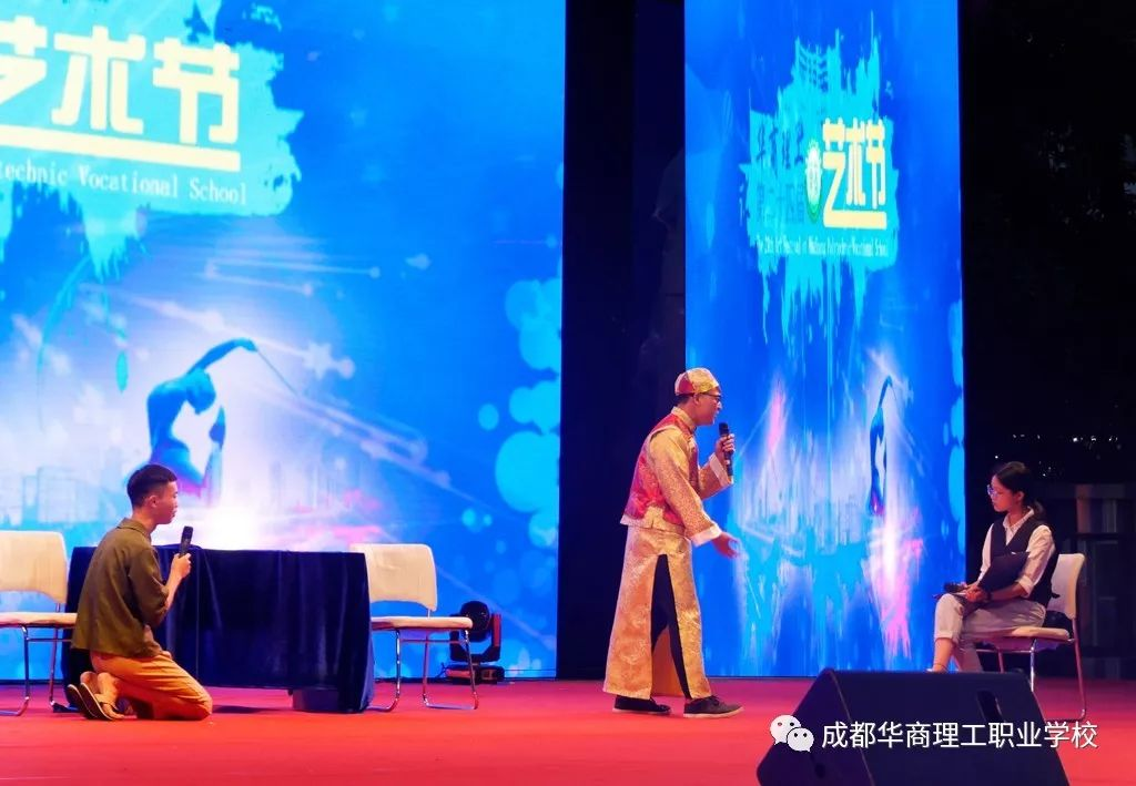 图片 25.png