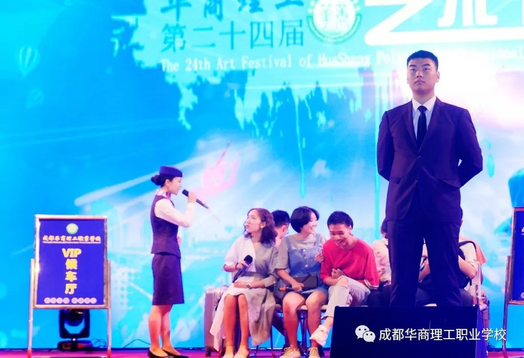 图片 30.png