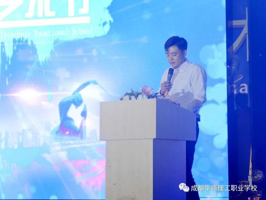 图片 35.png