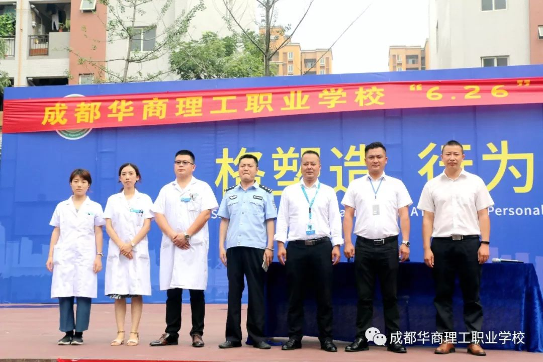 图片 6.png