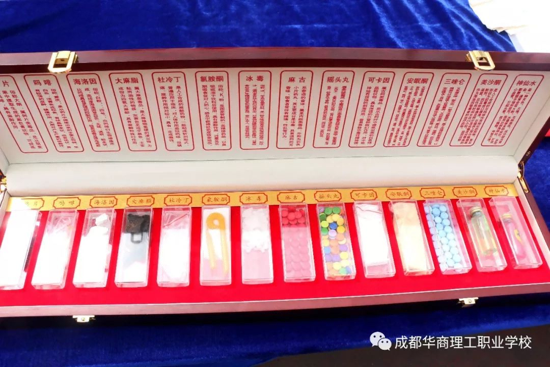 图片 8.png