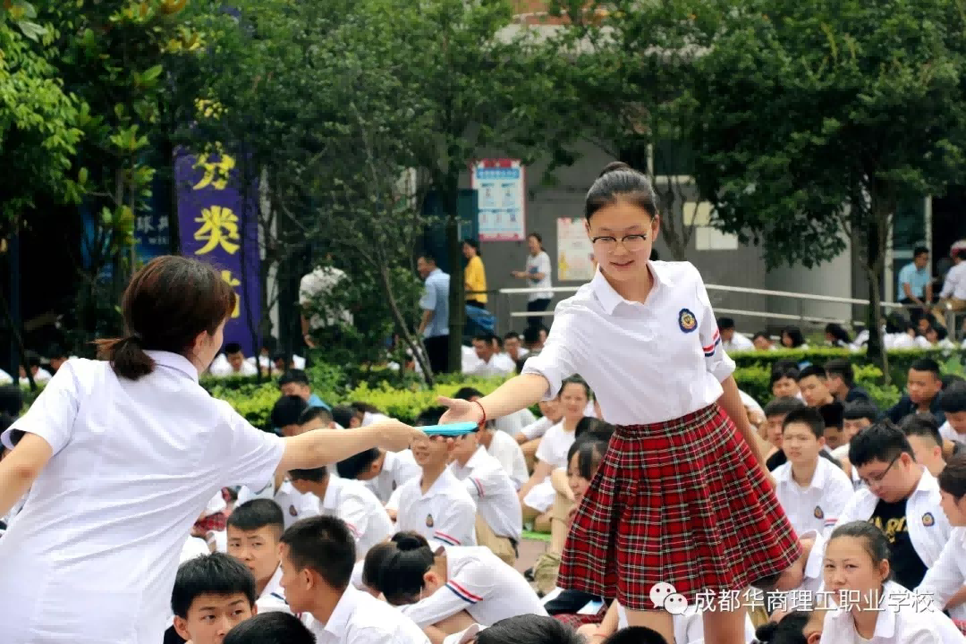 图片 10.png