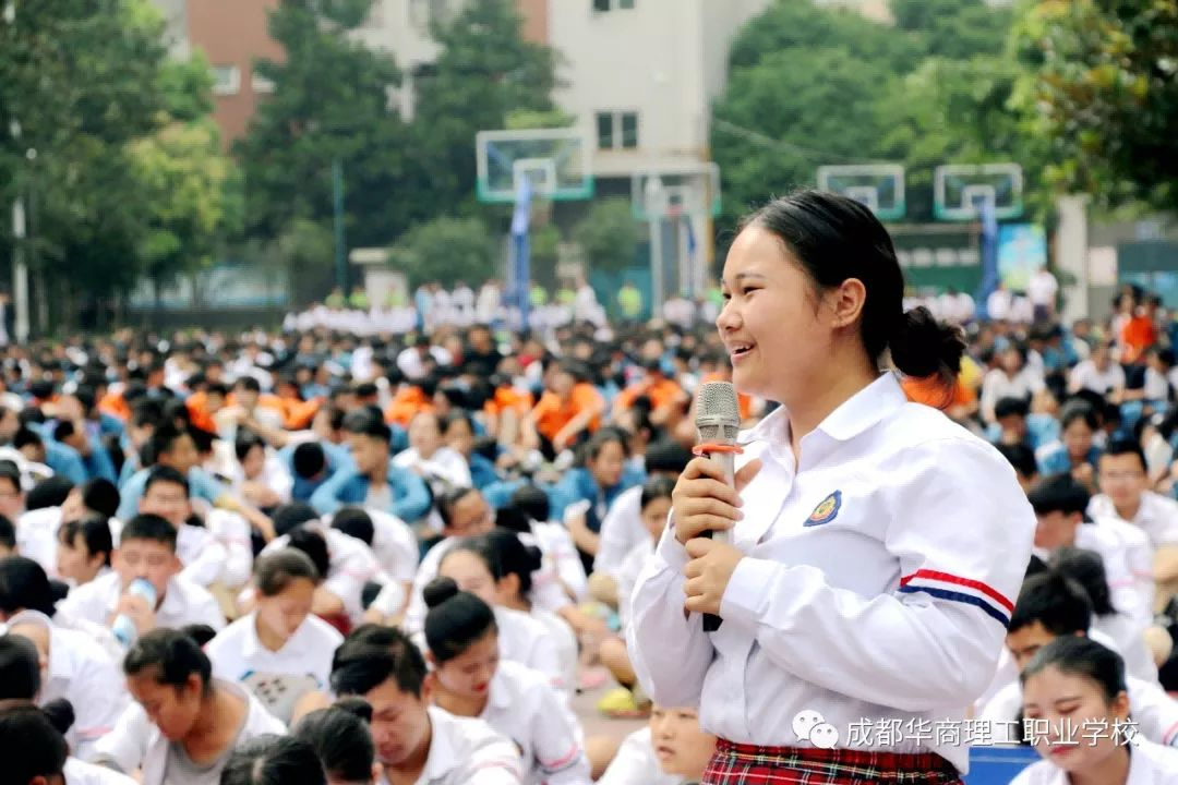 图片 11.png