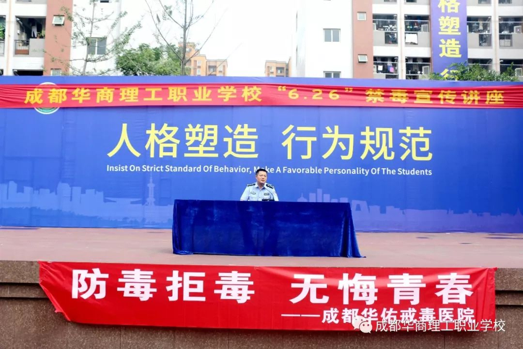 图片 14.png