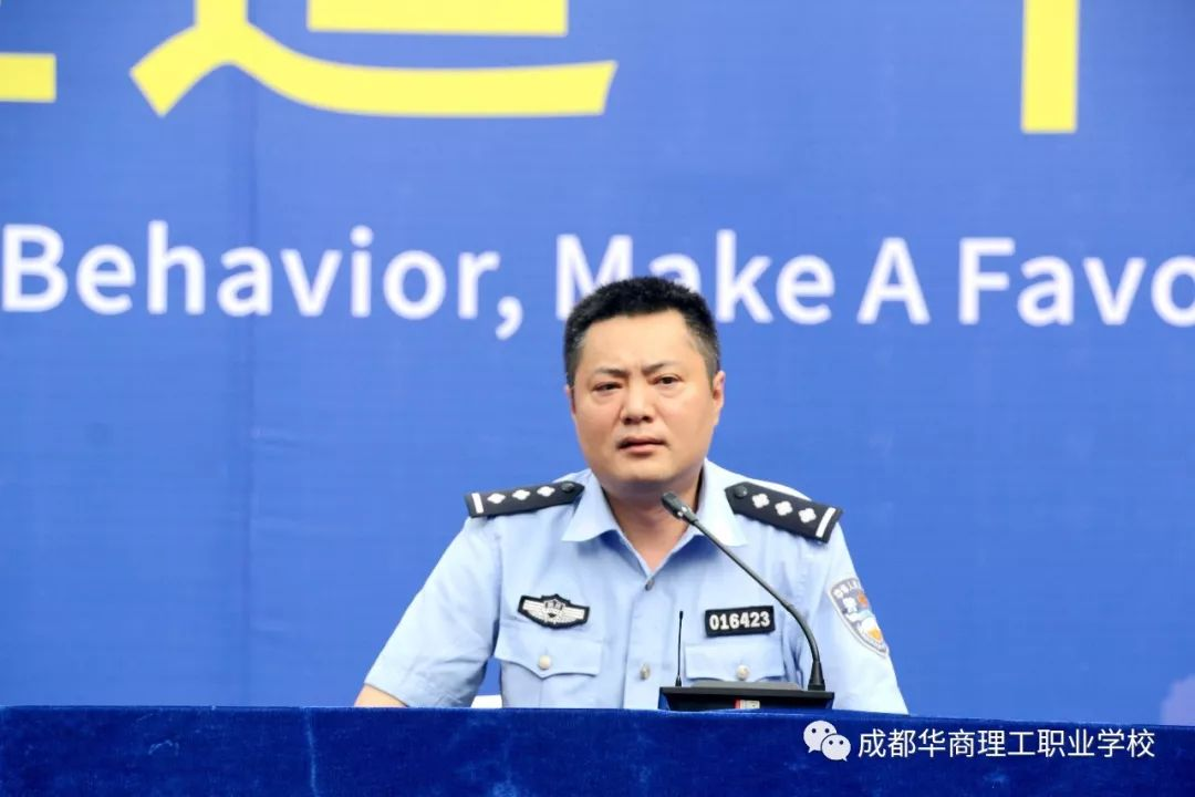 图片 15.png