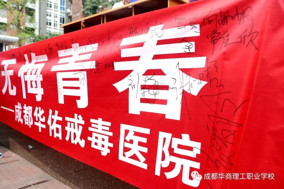 图片 19.png